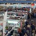 PetExpo Romania, 14-15 martie, targul dedicat animalelor de companie.